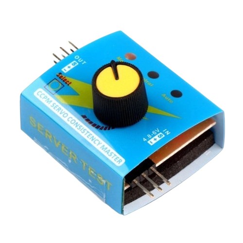 Potentiomètre contrôle banc - contrôle,
