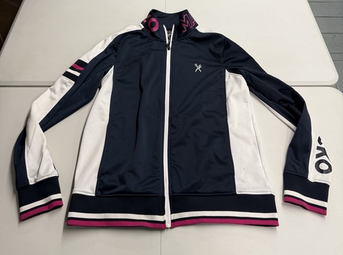 Marc ecko cut sew - &,