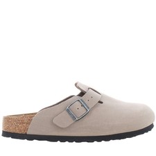 Birkenstock P26f Mule unisexe