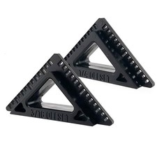 Trimble Door And Window Casing