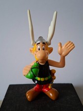 Figurine articulée - figurine,