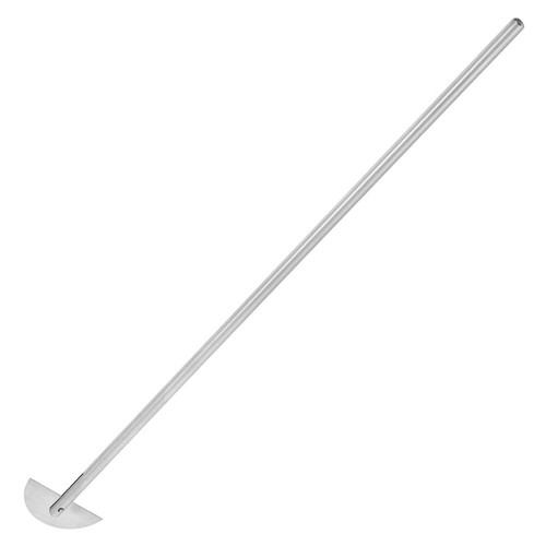 Tige agitateur laboratoire - agitateur, de