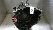 Boite de vitesses PEUGEOT 806