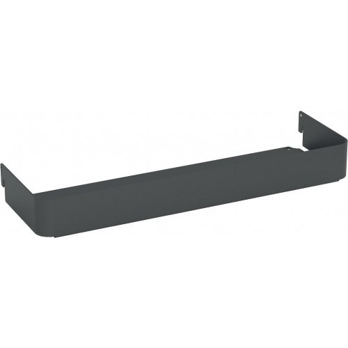Tablette rangement - de,