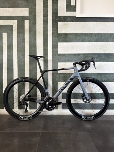 Canyon ultimate - canyon,