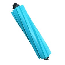 Pour Conga 13090 Robot Aspirateur Nettoyage Efficace avec Brosse Rouleau Princip