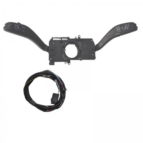 Kit rétrofit gra avec mfa - kit,