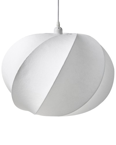 Lampe suspendue abat jour - lampe,