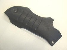 Cache de cadre TRIUMPH DAYTONA