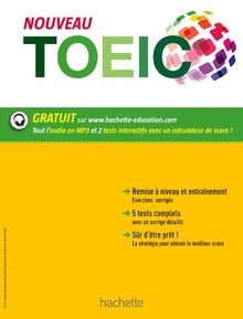 Nouveau toeic silly hubert - silly,,