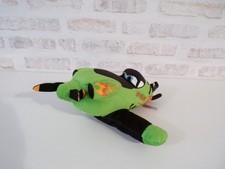 Peluche Planes - Avion -