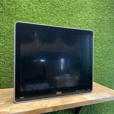 Diebold Nixdorf BA93