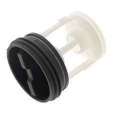 Bouchon de pompe 59x0474 -