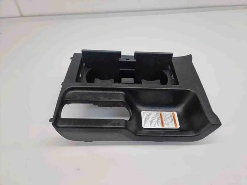 Suzuki grand vitara te - ii,
