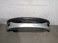 7401N4 enjoliveur pare-choc