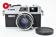 [comme neuf] Appareil photo