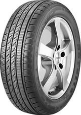 205/50 R17 93V Pneu Hiver