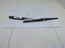 Bras essuie glace arriere