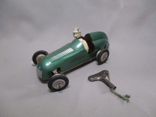 Ai538 jrd talbot - ai538,