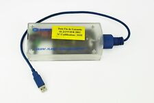 Modem SAGEM PLANET ISDN / RNIS Numéris USB - vintage Macintosh #2