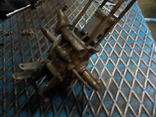 BAS MOTEUR MOTOBECANE AV88