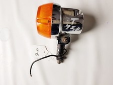 Clignotant 2 SUZUKI GT 750