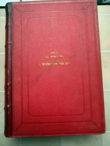 Géographie universelle la - gÉographie,