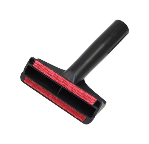 Rowenta brosse rembourré - rowenta,