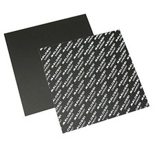 LAMELLE DE CLAPET MALOSSI