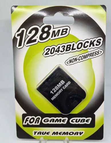 Carte mémoire 128 pour - carte,