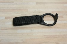 USA Police Bianchi Support De