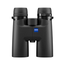 Jumelles Zeiss Conquest HDX