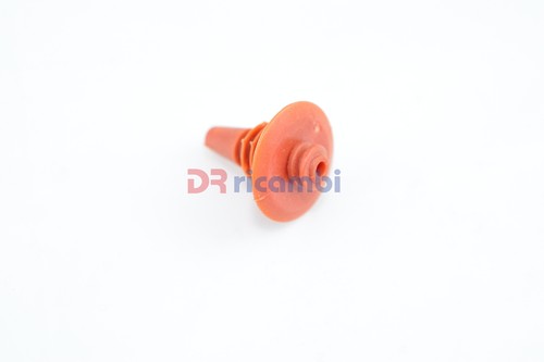 Goujon lunette arrière alfa - goujon,