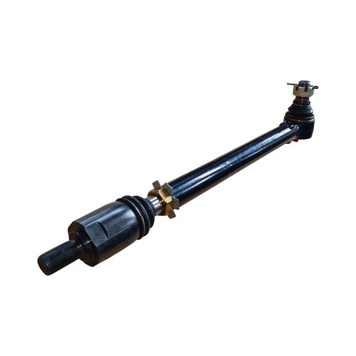 New articulated tie - rod, 130409