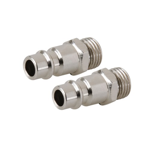 Embouts pour raccord - embouts,