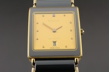 [Presque comme neuve] Montre