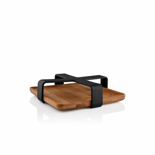 Eva solo porte serviettes - eva,
