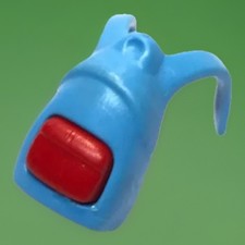 PLAYMOBIL Sac à Dos Enfant