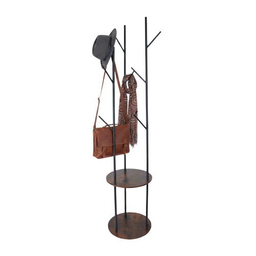 Porte manteau vestiaire - porte-manteau,,