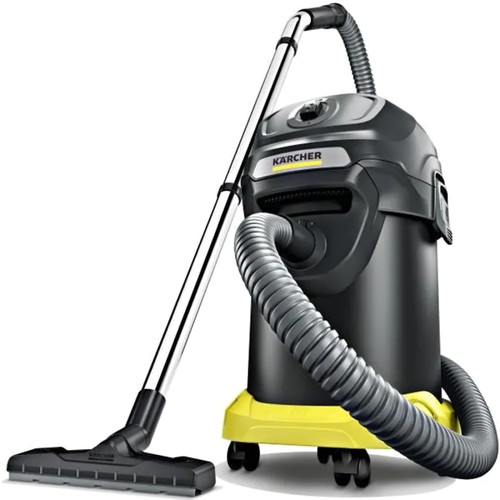 Karcher premium - karcher, ad