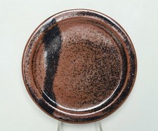 Petite coupelle en grès de