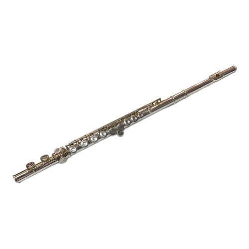 Flûte muramatsu 70 - muramatsu, m-70