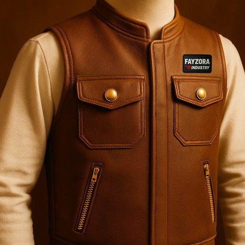 Gilet équitation taureau - gilet, d'équitation