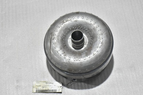 Mercedes benz gle - mercedes-benz,