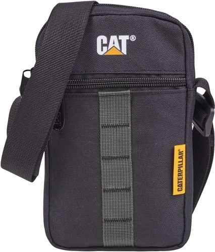 Caterpillar cat tactical - caterpillar,