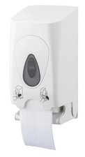 Porte-rouleau papier toilette