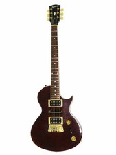 Gibson Electric Guitar