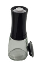 Moulin universel kyocera - universel,