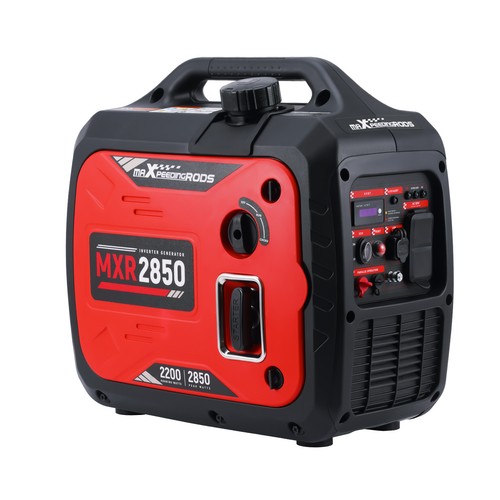 2850w portable inverter - 2850w,