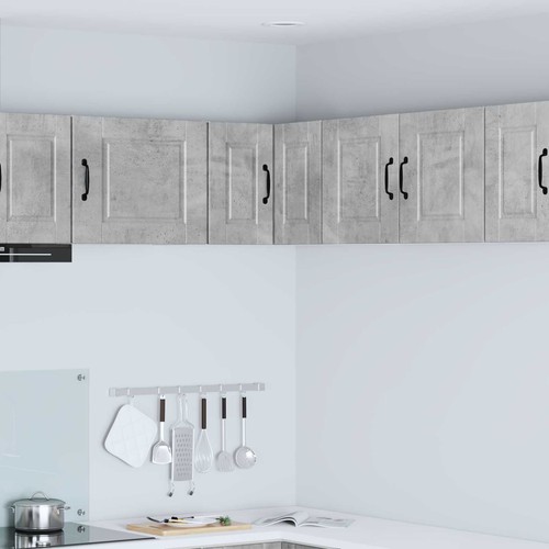 Armoire angle cuisine - de,